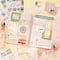Travel Junk Journal Kit by Recollections™
